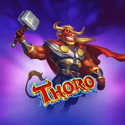 Thoro