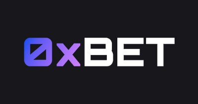 0XBET