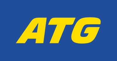 ATG