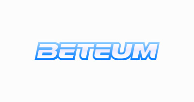 Go to Beteum