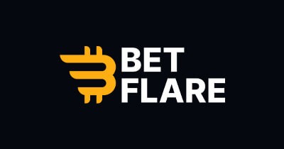 Betflare