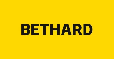 Bethard