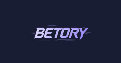 Betory
