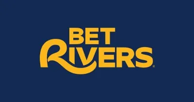 BetRivers logo