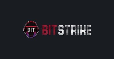 Go to Bitstrike