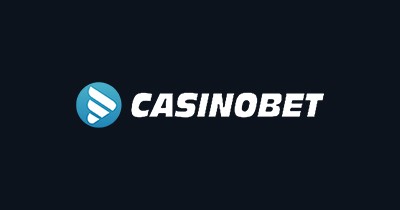 Go to Casinobet