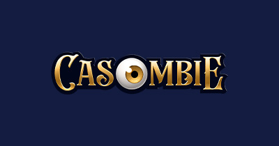 Casombie