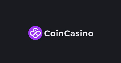 Go to coincasino