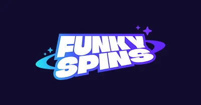FunkySpins