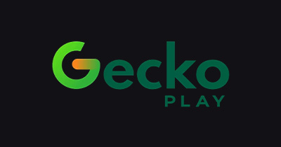 GeckoPlay