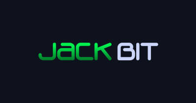 Go to Jackbit