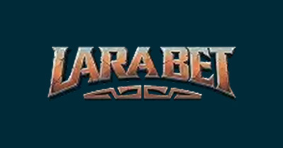 LARABET