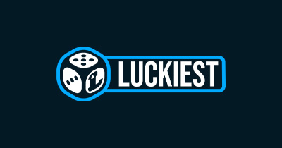 Go to Luckiest