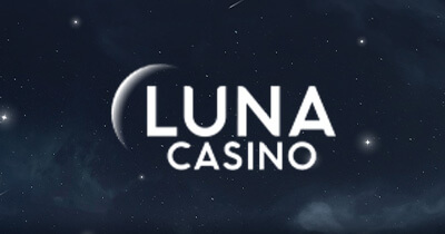 Luna Casino 