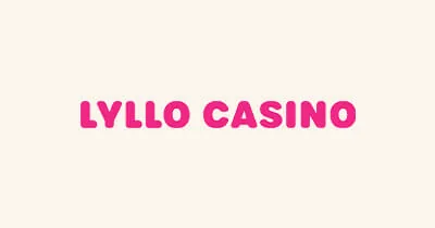 Lyllo Casino
