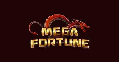 Megafortune