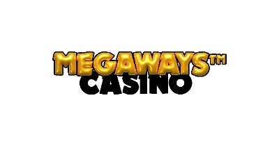 MegawaysCasino