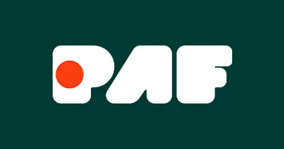 Paf Casino