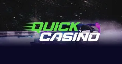 QuickCasino