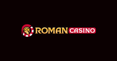 Go to Romancasino