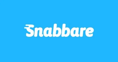 Snabbare
