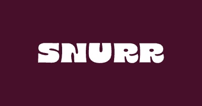 Snurr Casino