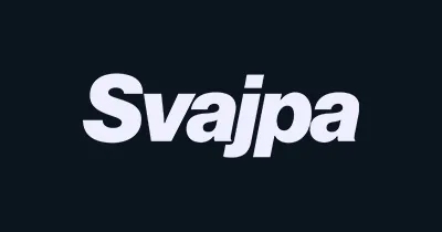 Svajpa
