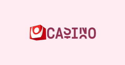 Svenska Spel Sport & Casino