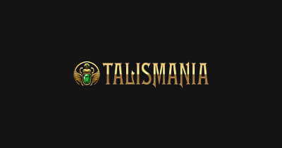 Go to Talismania