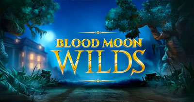 Blood Moon Wilds