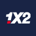 1x2