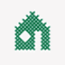 Casinostugan