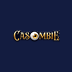 Casombie Casino