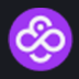 CoinCasino