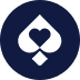 Flush Casino