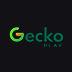 GeckoPlay Recension