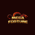 Megafortune