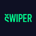 Swiper