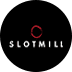 Slotmill