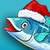 Boat Bonanza Christmas